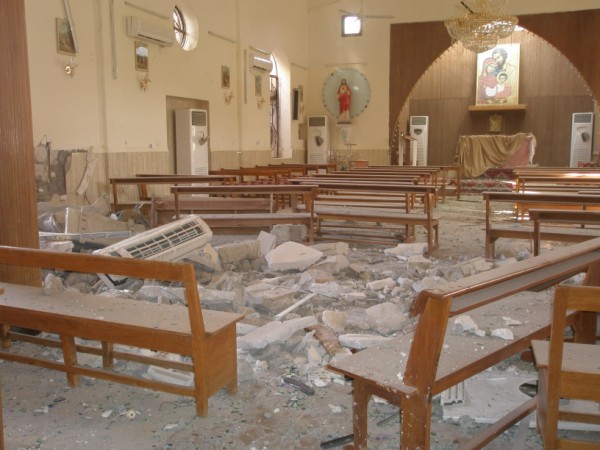 iraq_bombing_church