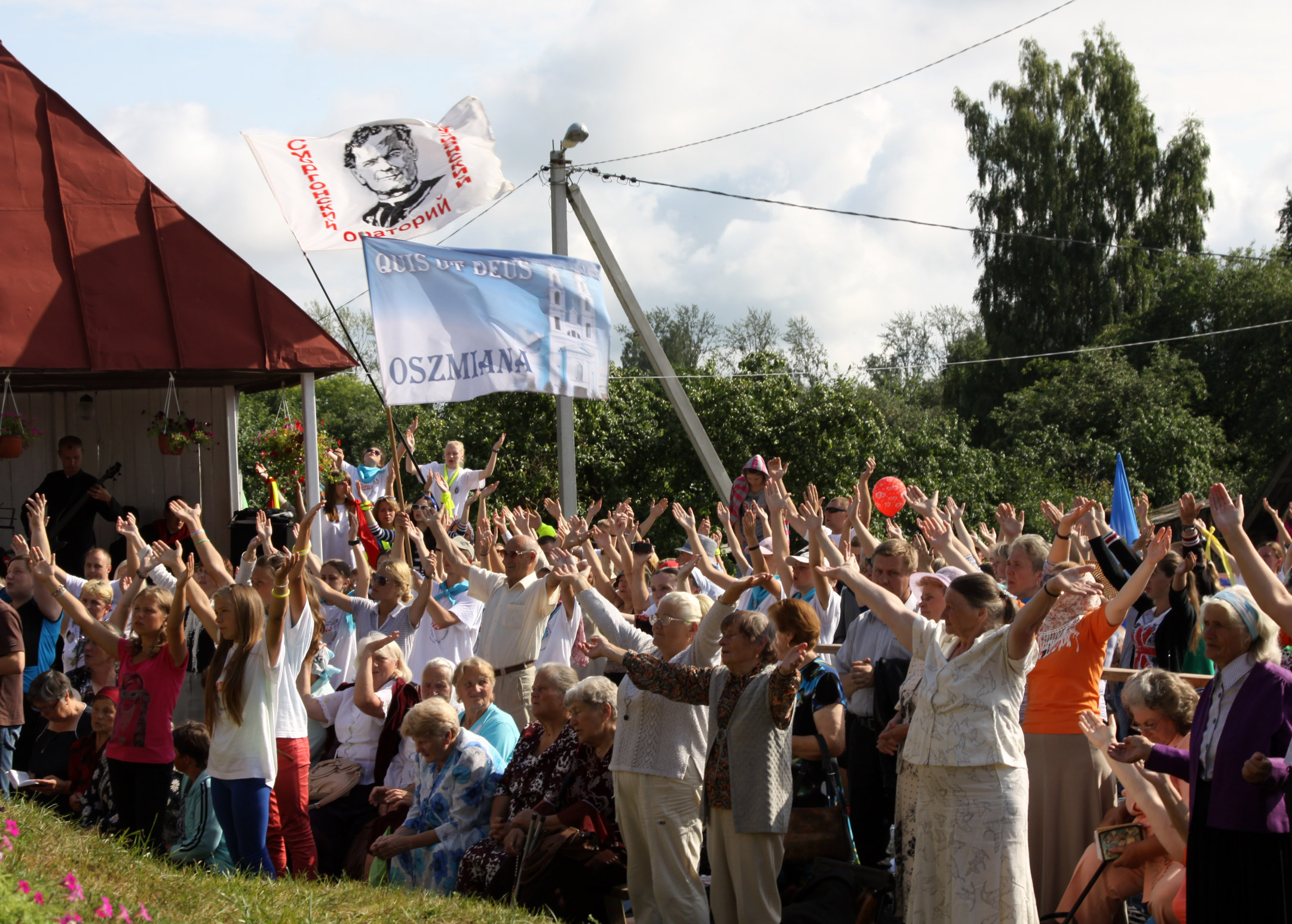 img 5914web