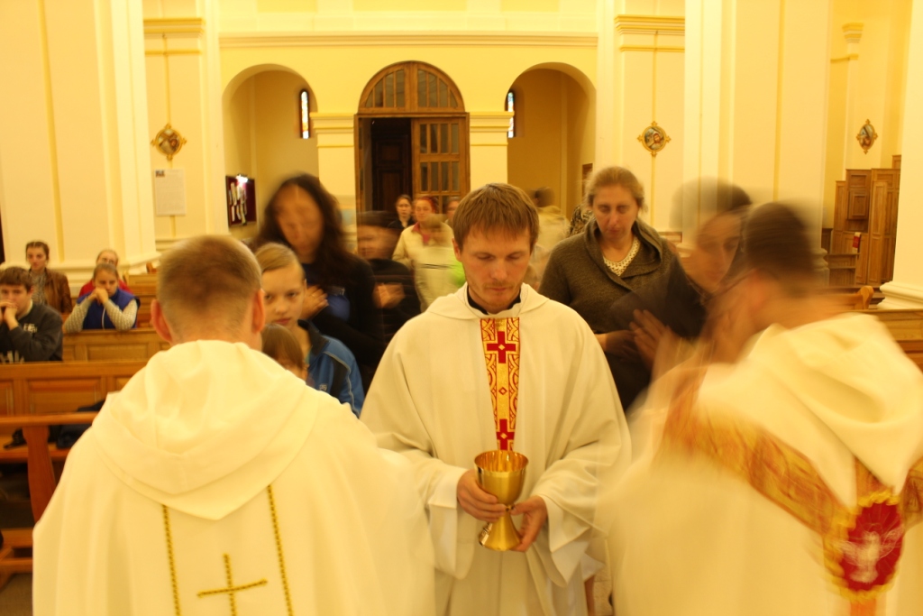 img 4818