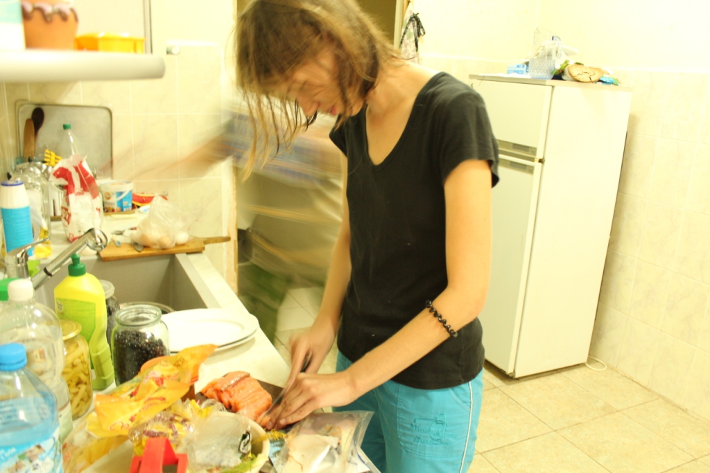 img 4936