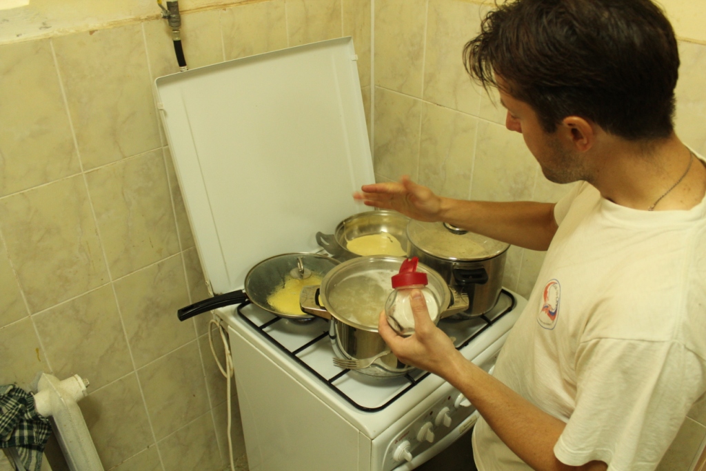 img 4937