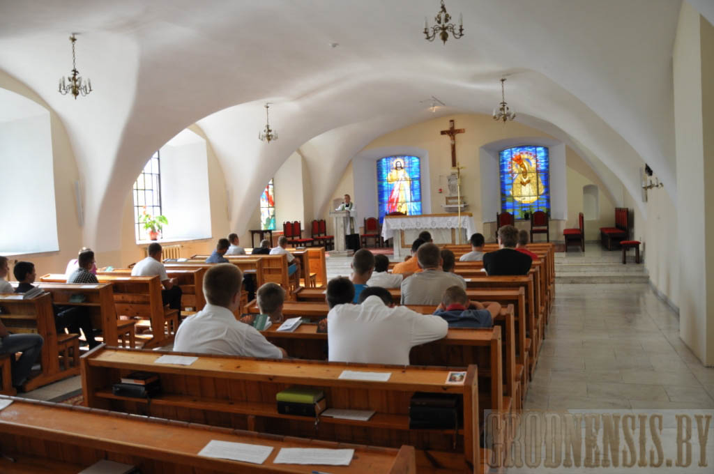 dsc 0475