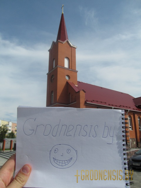 sibirskaja gistoryja-4