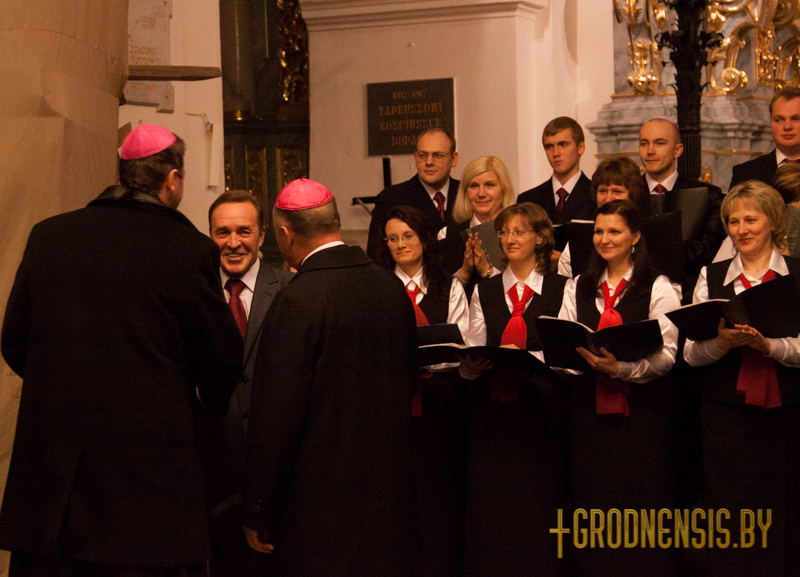 cantate-domine-26