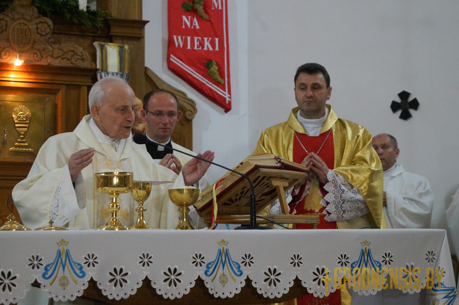 prelat7