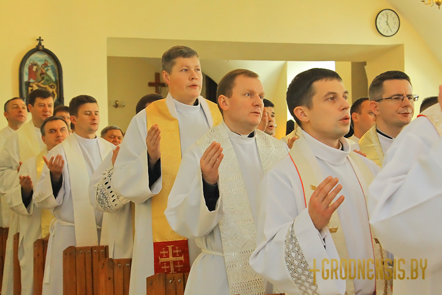 grodna2-013