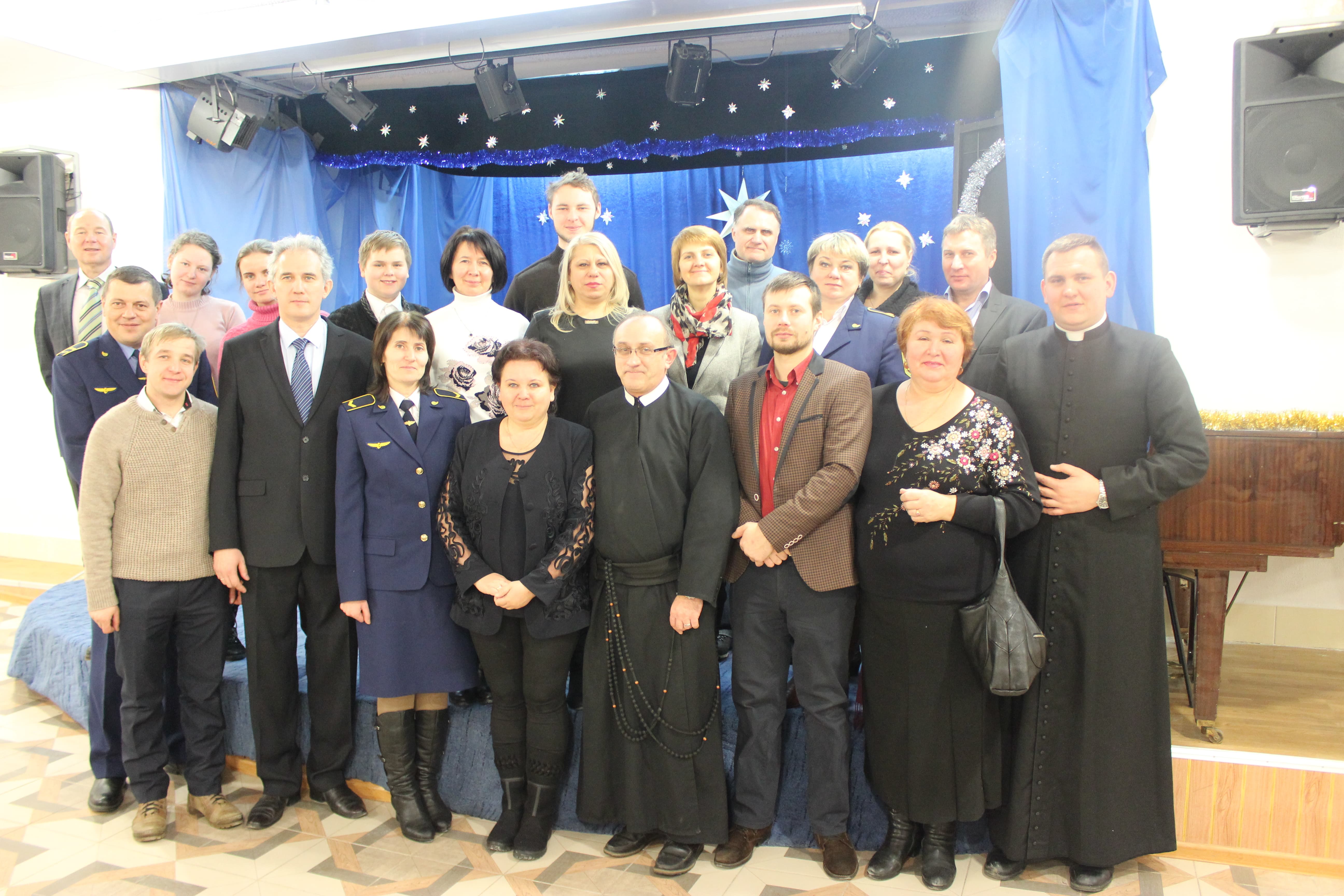 minsk 19
