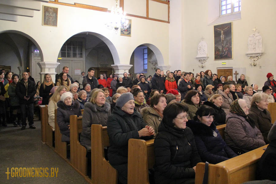 nuncyj brygitki 16