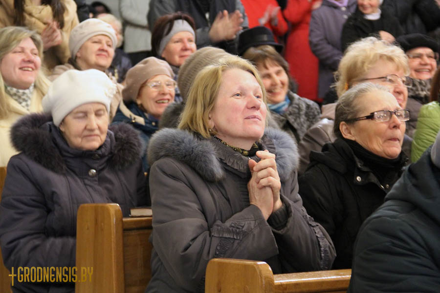 nuncyj brygitki 17