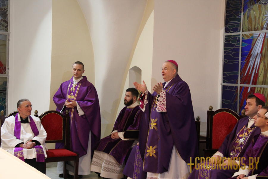 nuncyj seminaryja 10