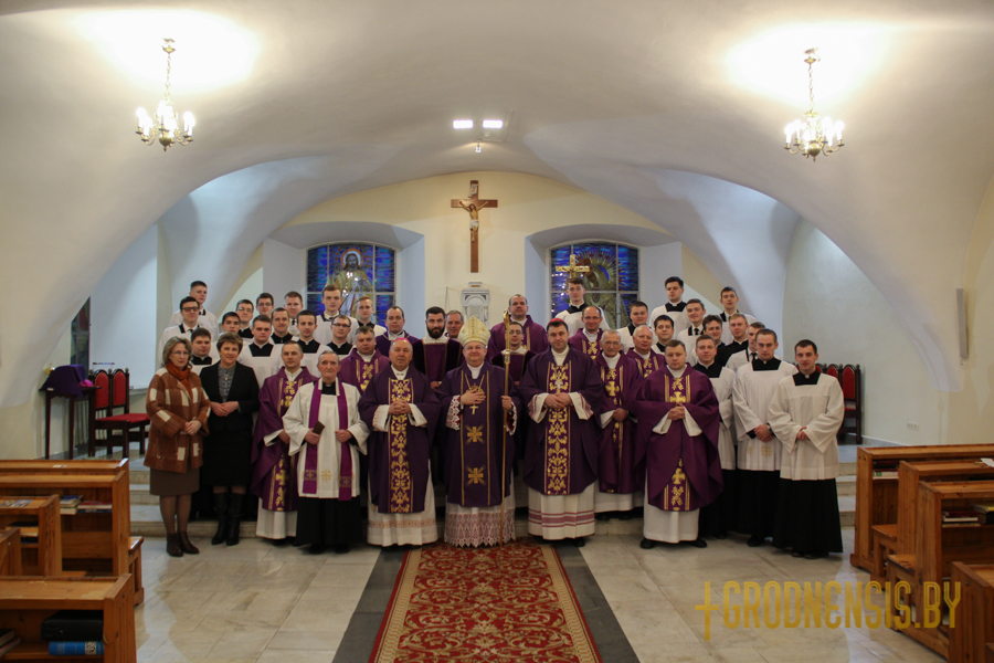 nuncyj seminaryja 14