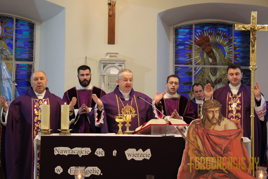 nuncyj seminaryja 7