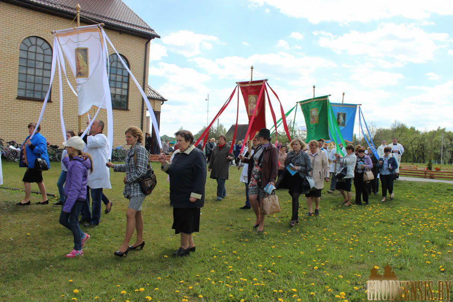 juraciszki fest 10