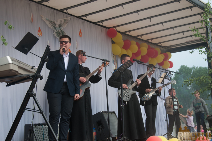 ave alszanka 14