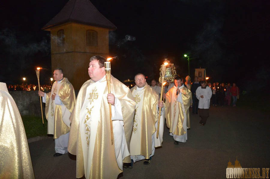 hudagaj 14
