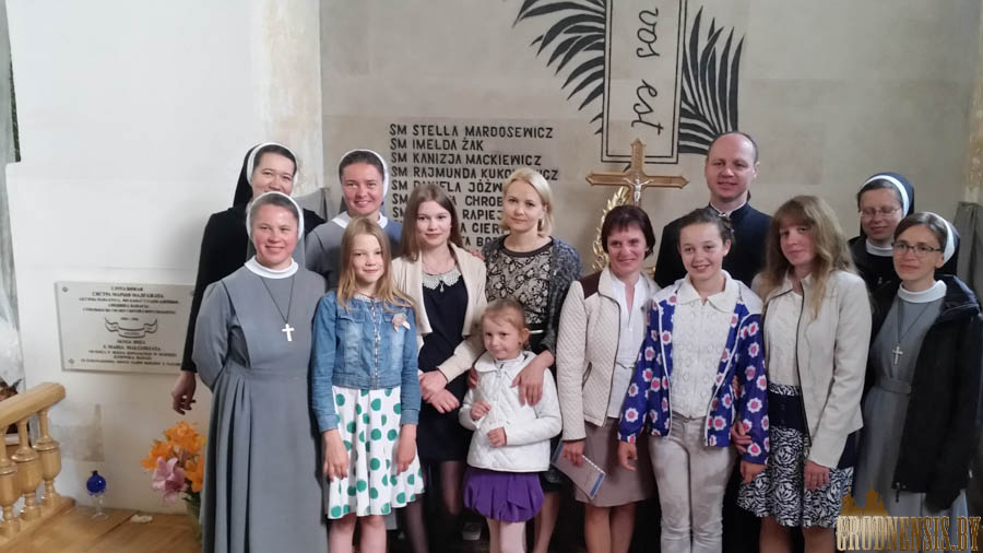 rekalekcyi dla siamiej 20