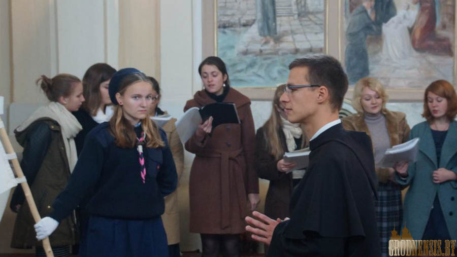 br pawel 14