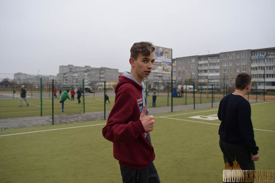min lida 1