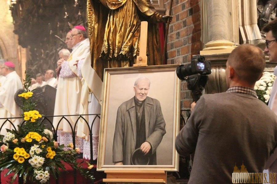 ziankiewicz 13
