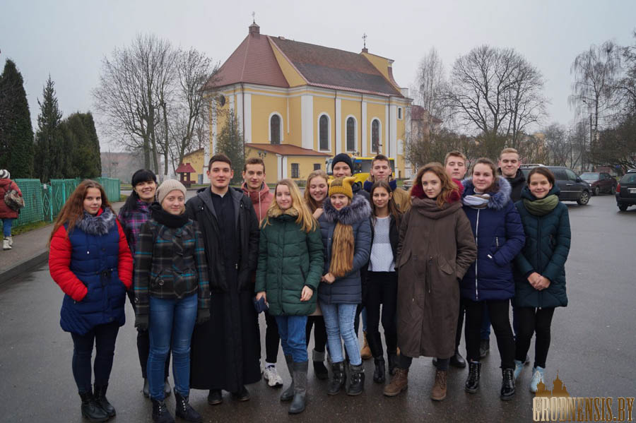 salezijanie 13