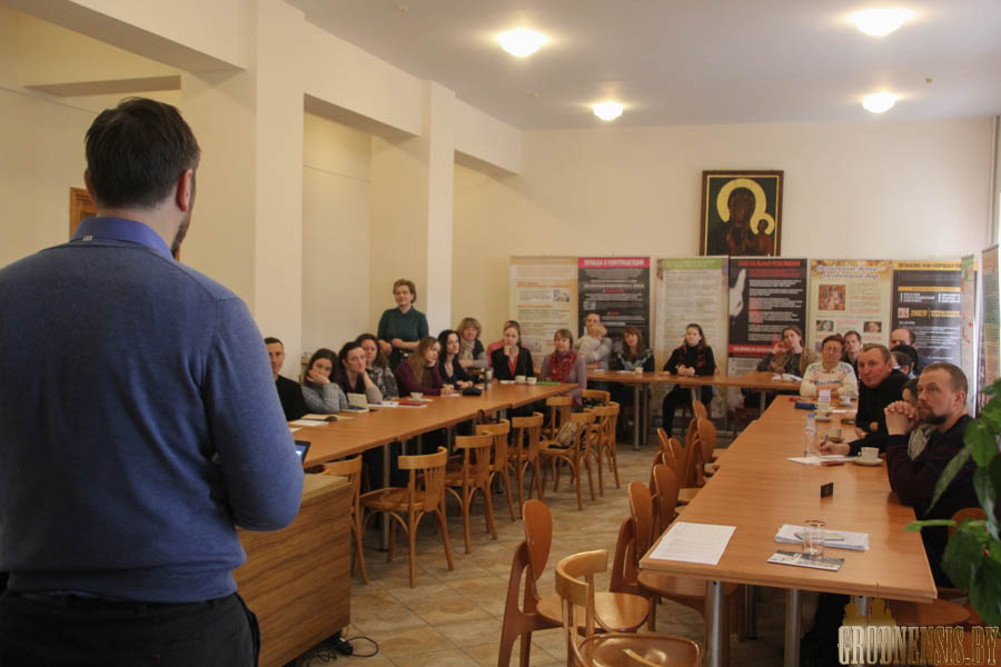 seminar obrona 81
