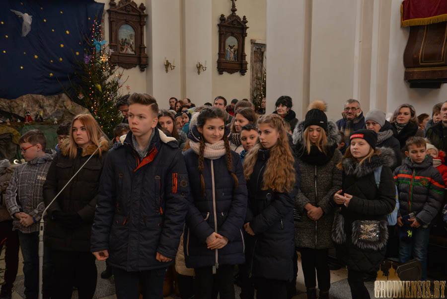 jaszeuski iue 15