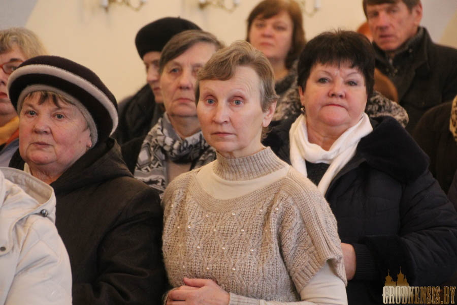 margarytka aplatak 17