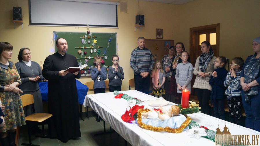 smargon uraczystasci 32