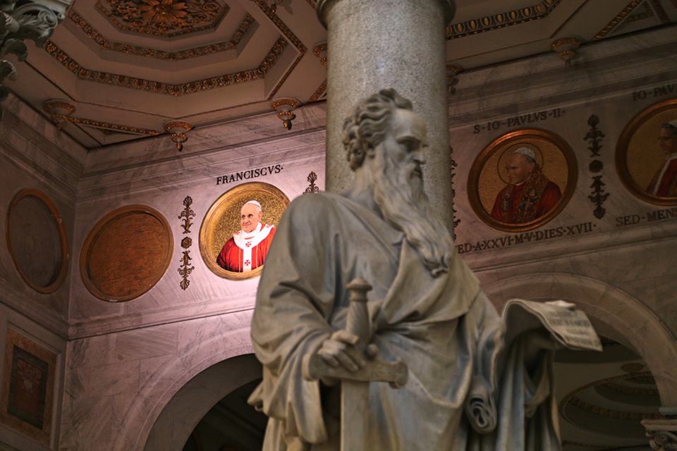 rym ad limina 13