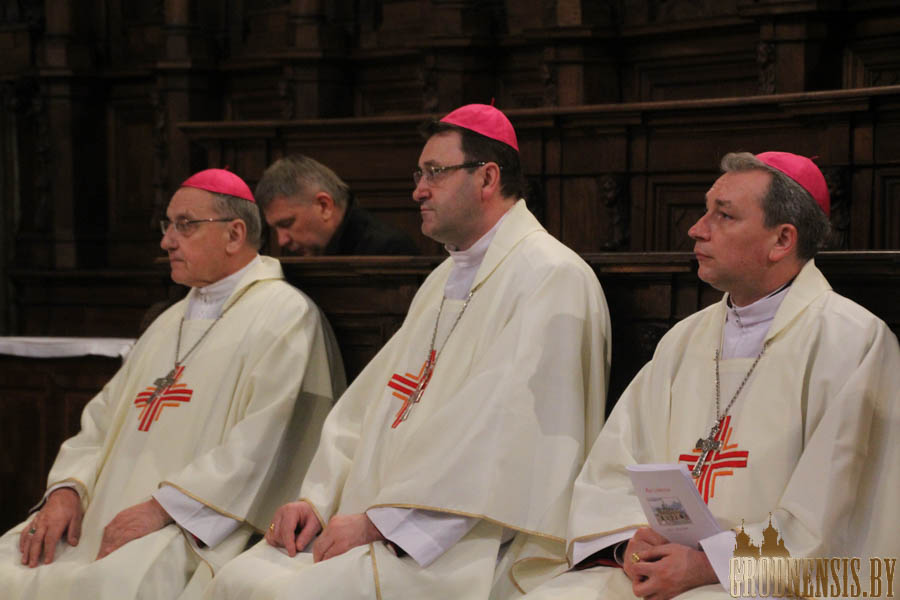 lateran 15