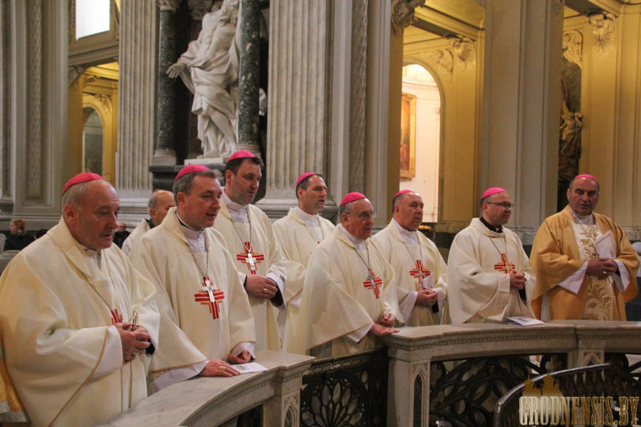 lateran 27