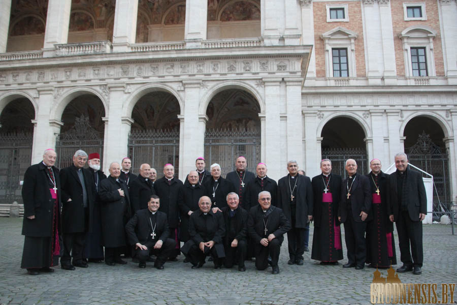 lateran 41