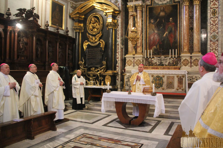 lateran 6