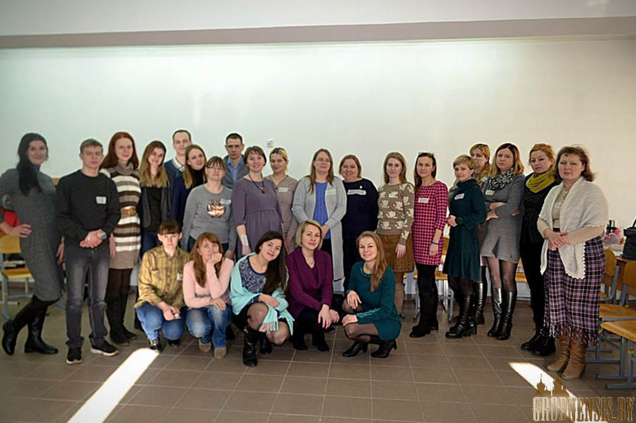 seminar backoustwa 8