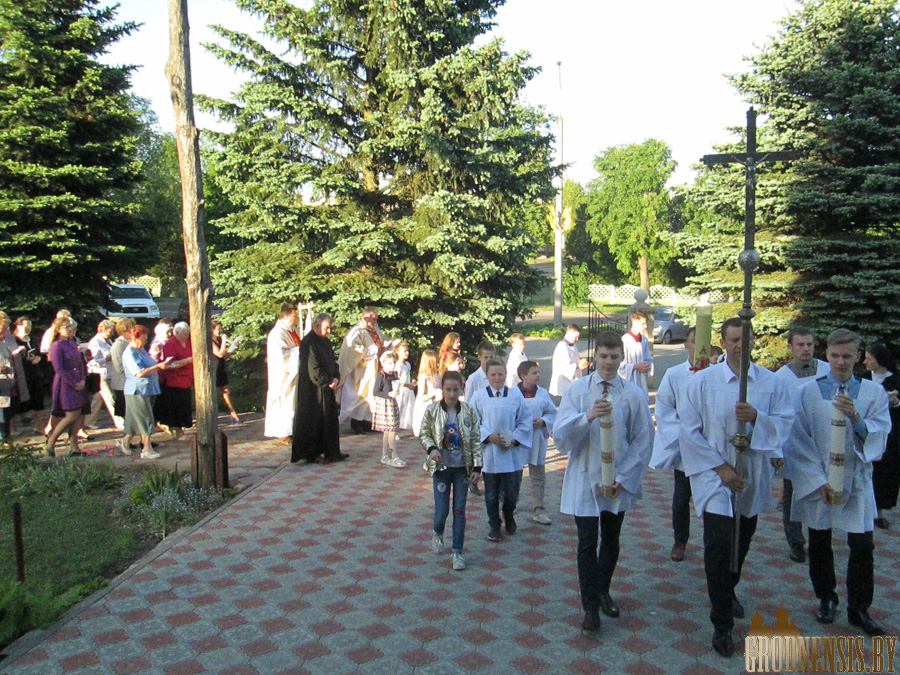 w berastawica 14