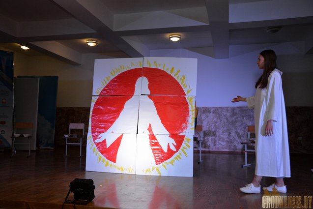 teatr vedy 10