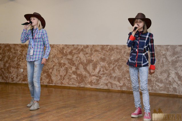 teatr vedy 46