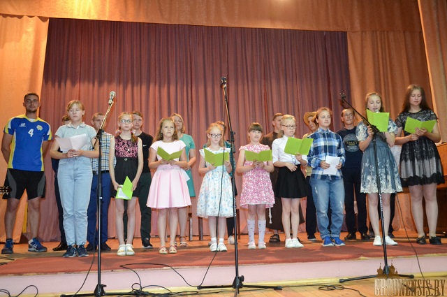 sdb adzinstwa 7