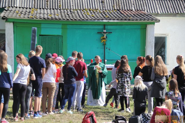 iue trakeli 4 3