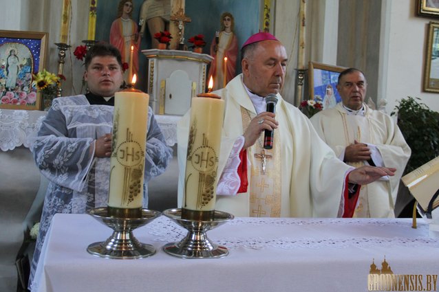 pagarodna imsza 4