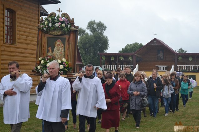 fest trakeli 15