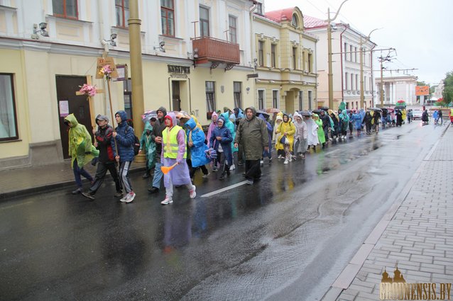 pil trakeli 23