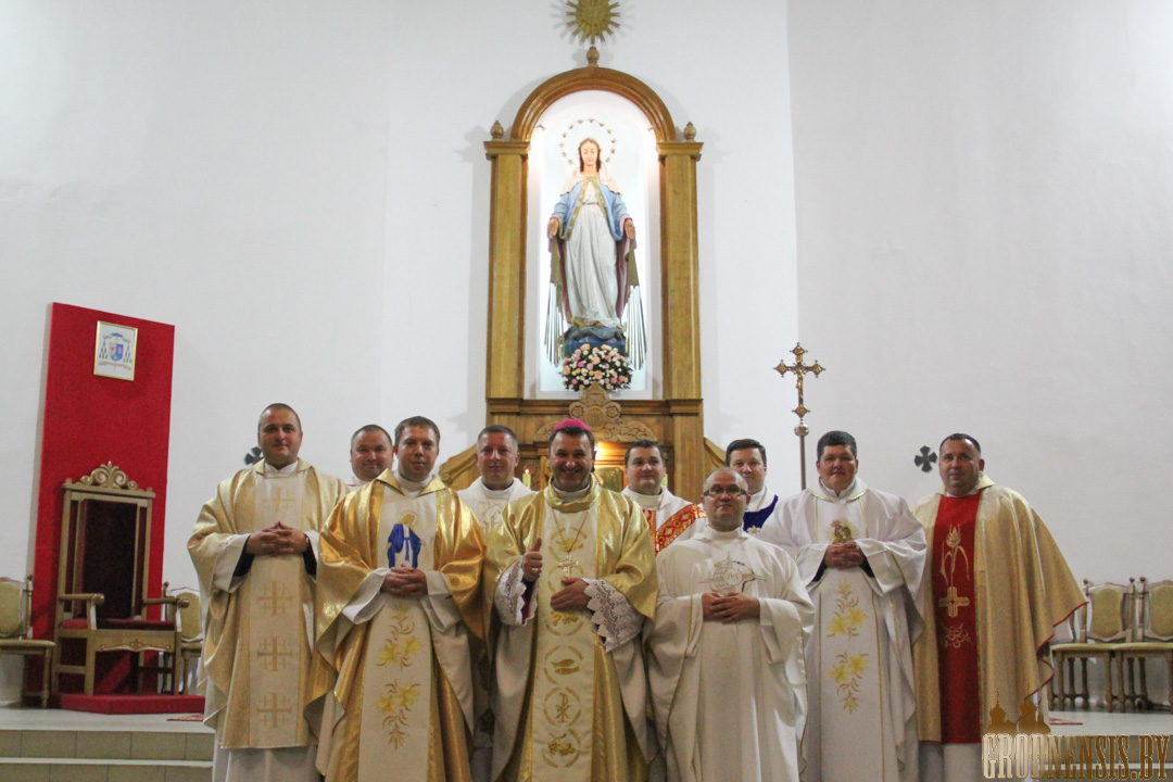 15goddze pasviaczenni 20