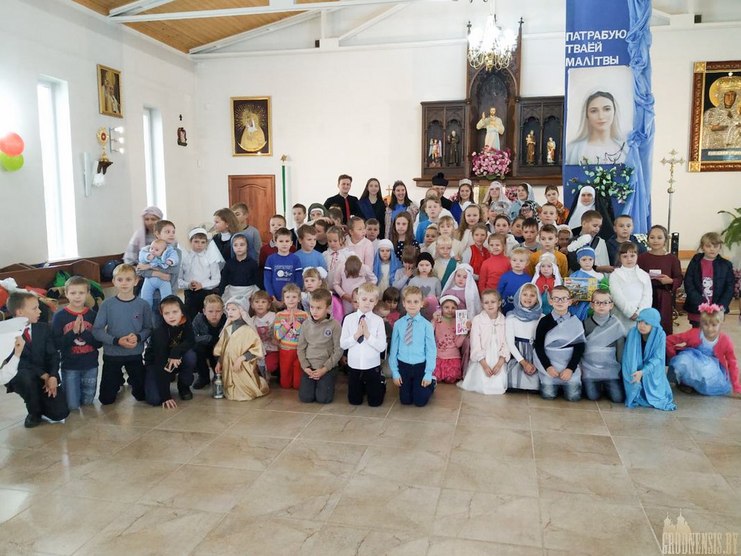 bal swiatyja1