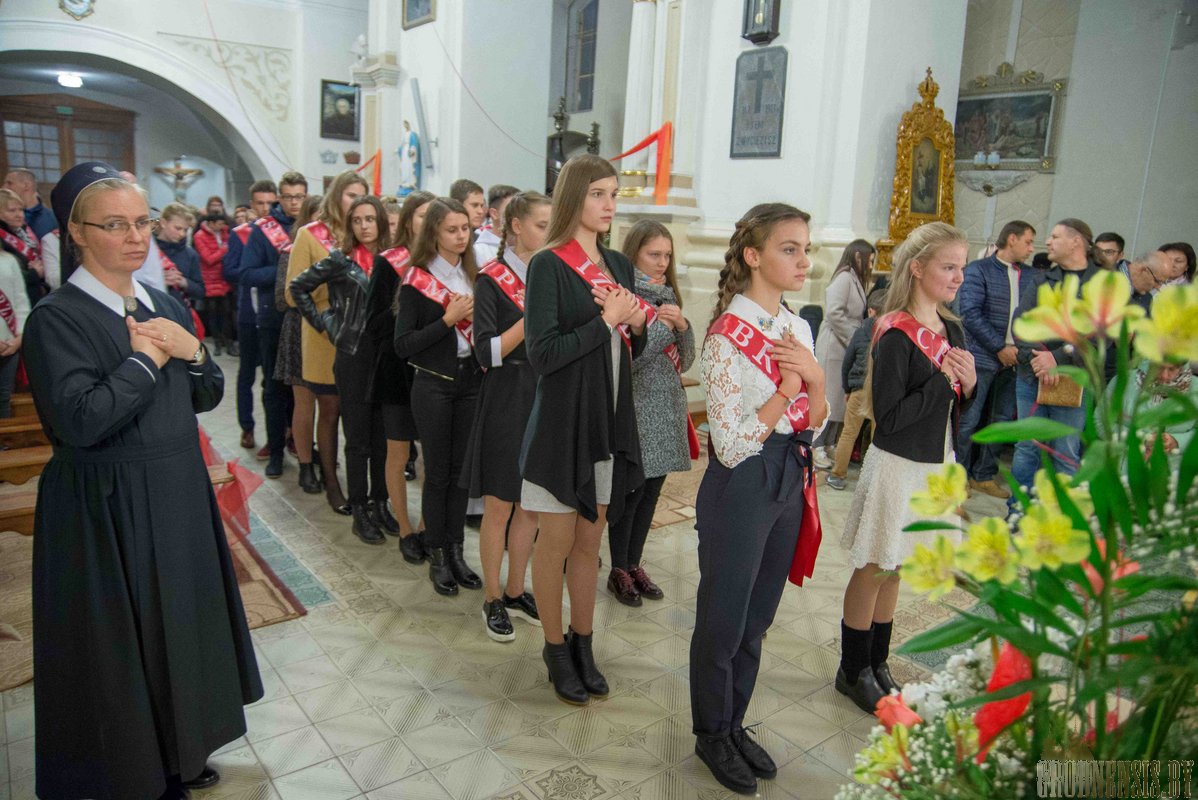 kanfirmacyja bp st10