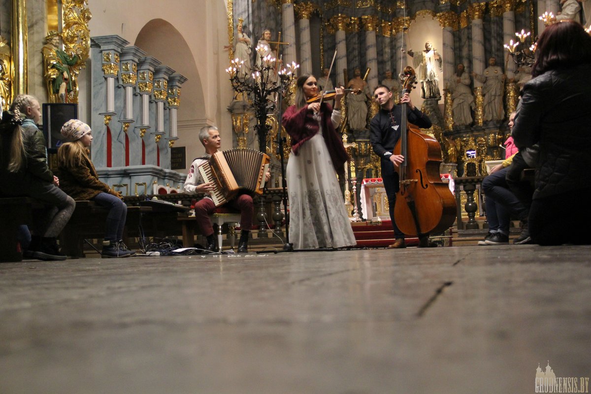 klebetnica katedra13