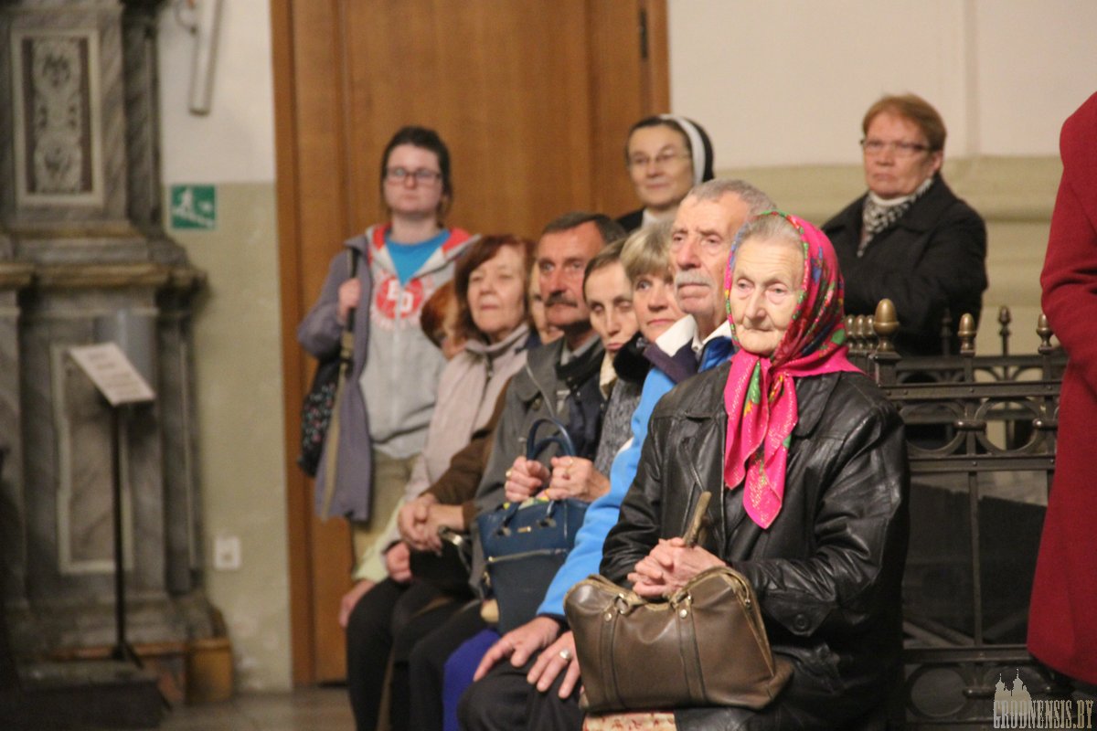 klebetnica katedra18