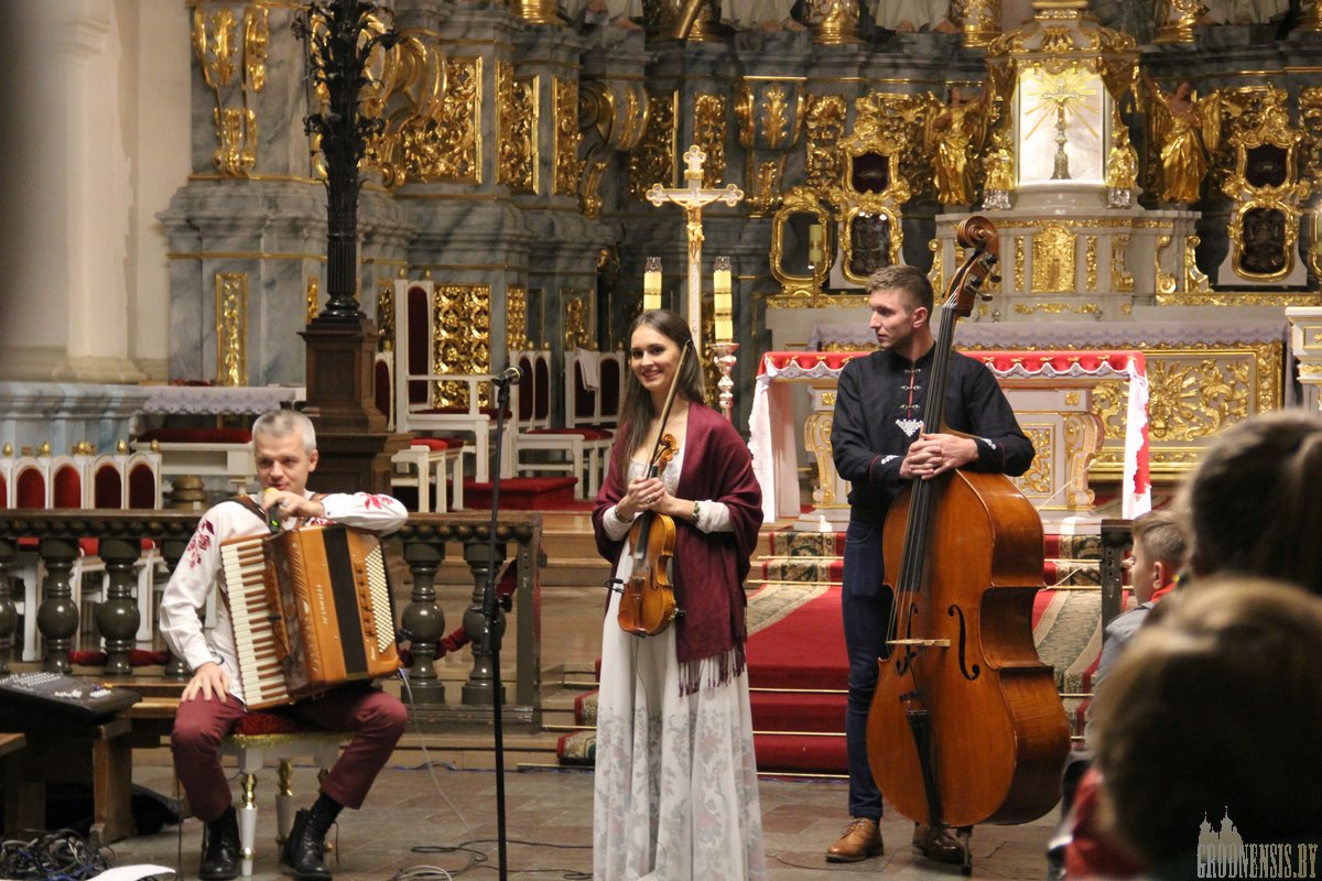 klebetnica katedra9