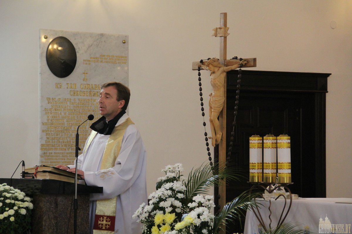 kola ruzanca 14