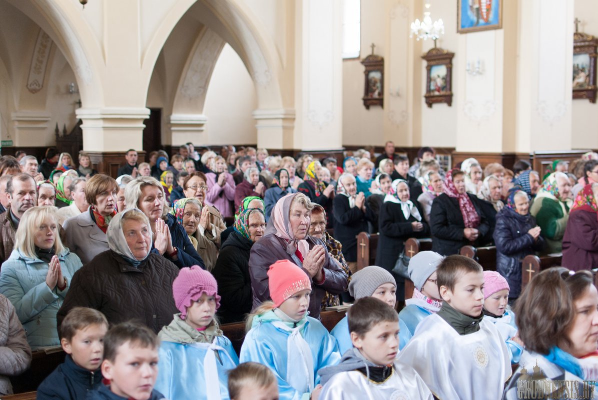 mb ruzancowaj 8